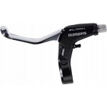 Shimano BL-M421 V brake levá – Zboží Dáma