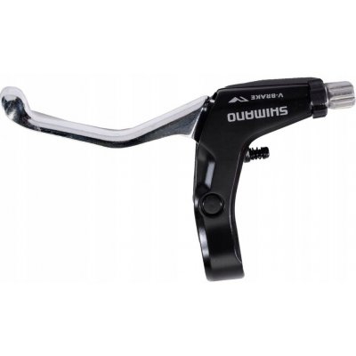 Shimano BL-M421 V brake levá – Zboží Dáma