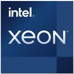 Intel Xeon E-2456 CM8071505024905 – Hledejceny.cz
