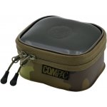 Korda Pouzdro Compac 110 Kamo – Zboží Mobilmania