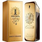 Paco Rabanne 1 Million parfém pánský 100 ml – Zboží Dáma