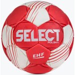 Select Polsko – Zboží Dáma