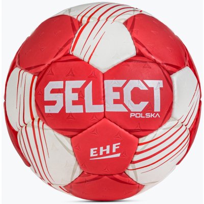 Select Polsko – Zboží Mobilmania