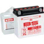 BS Battery SLA BB7L-B2 (FA) | Zboží Auto