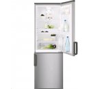 Electrolux ENF 2440 AOX