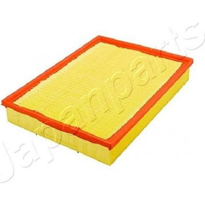 Vzduchový filtr JAPANPARTS FA-0514JM – Hledejceny.cz