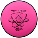 MVP Disc Sports Firm Electron Atom Zelená – Zboží Dáma