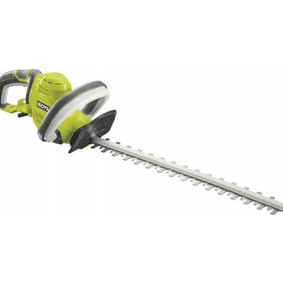 Ryobi RHT4550 450W 50cm – Hledejceny.cz