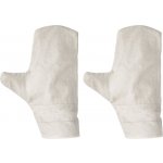 Cerva Ouzel – Zboží Mobilmania