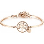 Brosway náramek BHK401 – Zboží Mobilmania