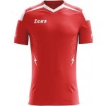 Zeus JAM warm up dres – Hledejceny.cz