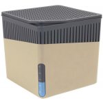 Wenko Pohlcovač vlhkosti odvlhčovač vzduchu 500 g – Zboží Mobilmania