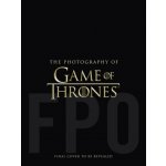 Photography of Game of Thrones – Hledejceny.cz