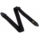 Ernie Ball 4037 – Sleviste.cz