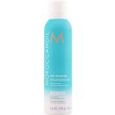 Šampon MoroccanOil Dry Shampoo Light Tones 205 ml