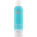 MoroccanOil Dry Shampoo Light Tones 205 ml – Hledejceny.cz