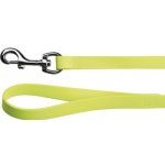 Trixie vodítko Easy Life Tracking Shock Absorber – Hledejceny.cz