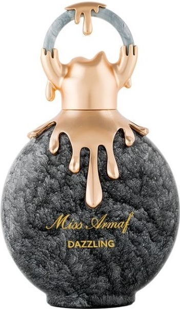 Armaf Miss Amraf Dazzling parfémovaná voda dámská 100 ml