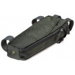 Acepac Fuel Bag L MKIII – Zbozi.Blesk.cz