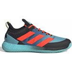 adidas Adizero Ubersonic 4 Clay GV7877 – Hledejceny.cz