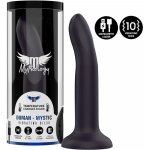 Mythology Fantasy dildo duman mystic dildo L – Hledejceny.cz