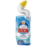 Toilet Duck Fresh čistič Marine 750 ml – Zboží Dáma