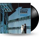 Depeche Mode - Some Great Reward LP