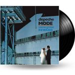 Depeche Mode - Some Great Reward LP – Hledejceny.cz