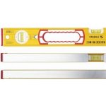 STABILA 17209 200cm 196-2 – Sleviste.cz