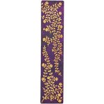 Gilded Age / New York Rose / Bookmark / – Hledejceny.cz