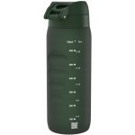 ion8 Leak Proof láhev Dark Green 750 ml – Zboží Dáma