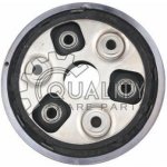 Kloub, kloubový hřídel ŠKODA Original OEM 1K0521307A | Zboží Auto