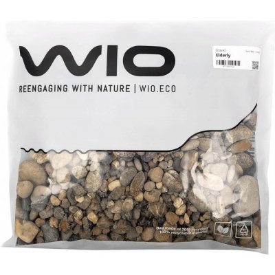Wio Elderly gravel S štěrk 2 kg – Zboží Dáma