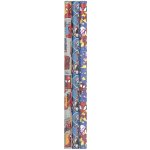 Balicí papír Marvel 70 x 200 cm – Sleviste.cz