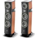 Focal JMLab SOPRA No 2 – Sleviste.cz