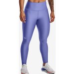 Under Armour – Zbozi.Blesk.cz