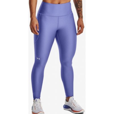 Under Armour – Zbozi.Blesk.cz