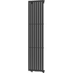 MEXEN Oregon 1800 mm x 490 mm W202-1800-490-00-70