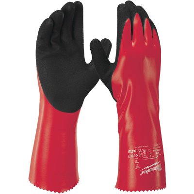 MILWAUKEE 4932493231 – Sleviste.cz