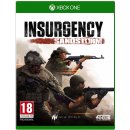 Insurgency: Sandstorm