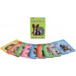 Černý Petr: Krtek 4 – Sleviste.cz