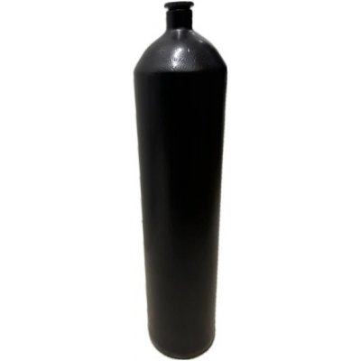 Vítkovice cylinders Láhev ocelová 7l 300 BAR – Zboží Dáma Vítkovice cylinders Láhev ocelová 7l 300 BAR – Zboží Dáma