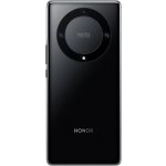 HONOR Magic5 Lite 5G 8GB/256GB Midnight Black – Hledejceny.cz