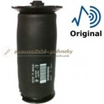 Měch BMW 5 (E61) - 37126765602 – Hledejceny.cz