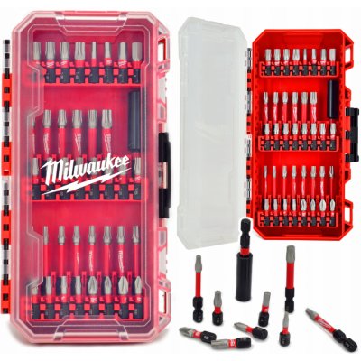 Milwaukee 39 ks 4932498608 – Hledejceny.cz