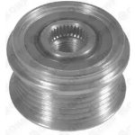 QWP Alternátorová volnoběžka QWP WAP123 – Zboží Mobilmania