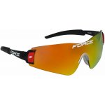 Force Flash – Sleviste.cz