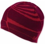 Horsefeathers PACIFIC beanie ruby – Hledejceny.cz