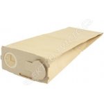 VORWERK VK118-122 10 ks – Sleviste.cz