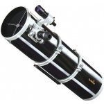 Sky-Watcher Newton 250/1200 OTA – Hledejceny.cz